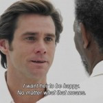 Bruce Almighty Quotes