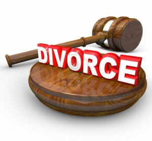Kinshasa : le nombre de demande de divorce en hausse au tribunal de ...