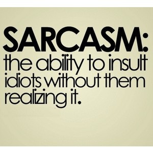 Like it to save to your profile