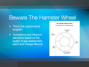 QUOTES HAMSTER WHEEL image gallery