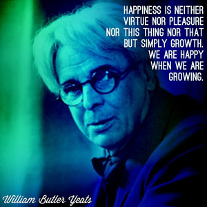 ... Yeats motivational inspirational love life quotes sayings poems poetry