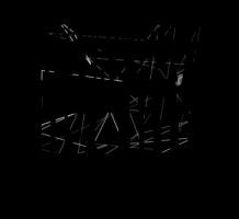 More of quotes gallery for 