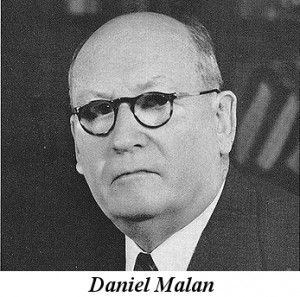 It wasn’t just the Dutch Reformed Church that was bad; it was ...