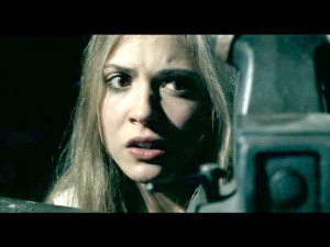 fan of the old 'Creature Features' like 'Critters,' and ...