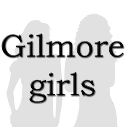 Gilmore Girls Quotes - iOS Store App Ranking and App Store Stats