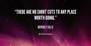 Copy the link below to share an image of this quote: