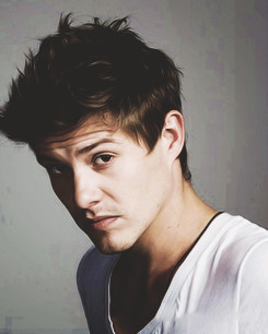 Xavier Samuel News Via Tumblr