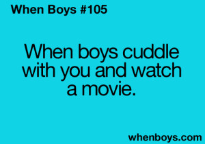 Images Boys Cute Adorable Dating Relatable When Boy Quotes