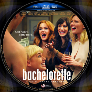 bachelorette bachelorette blu ray disc 2013apr date 10 31 2013 next ...