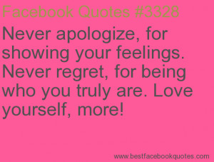 sayings love quotes life quotes etc on our facebook sayings website ...