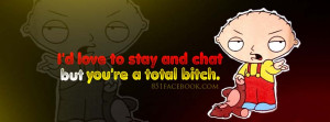 Family Guy Quotes Stewie Griffin