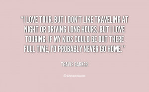 Copy the link below to share an image of this quote: