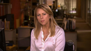 Lara Logan picture
