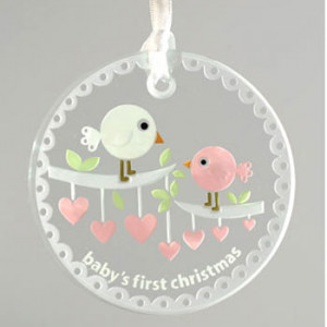 for babys first christmas babys first christmas babys first christmas