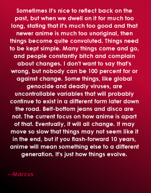 My Perfect Man Quotes So much talking it's perfect