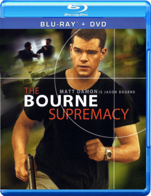 Erin Brockovich Movie Quotes Bourne supremacy, the