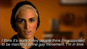 ... -an-interview-for-showtimes-hit-original-series-the-real-l-word.jpg