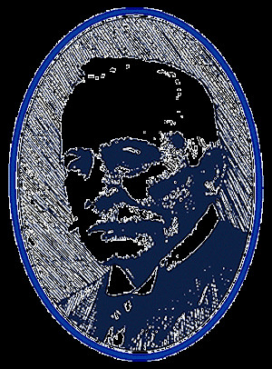 Safeguard Quotes Site