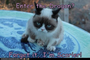 Previous View Gallery Random Image Next