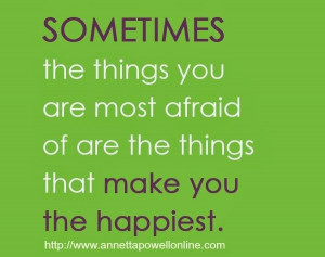 ... One of The Purposes of #Life is To Find #Happiness Within Yourself