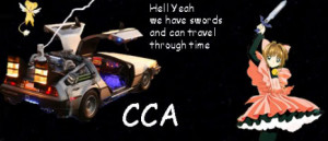 Funny Twister Movie Quotes