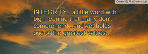 integrity...a_little-98893.jpg?i