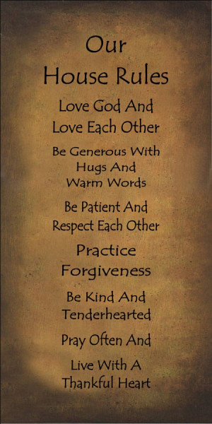 Found on summersnowart.com