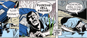 batman & robin quotes