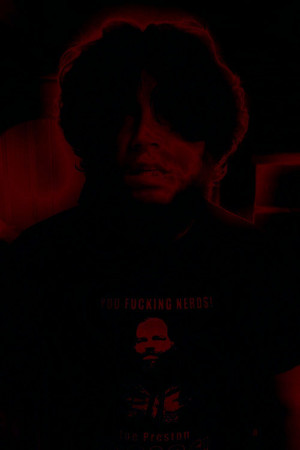 The Sun Through Telescope...