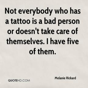 Everyone Has Two Faces Ã¢Ëœâ€¦ Das Erste Mal Beim Dm Picture