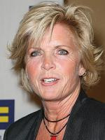 ... meredith baxter was born at 1947 06 21 and also meredith baxter is