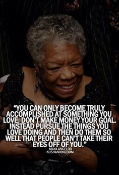 maya angelou and this quote of hers rest in peace more maya angelou ...