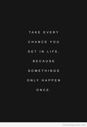 ... quotes, wallpapers quotes, valentine's day quotes, genius quotes