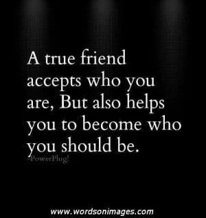Guy Friendship Quotes