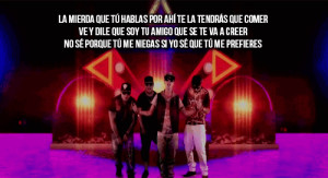 Nengo Flow Love Quotes Nengo flow