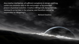 Cool Backgrounds 2048x1152 Quotes 2048x1152 wallpaper