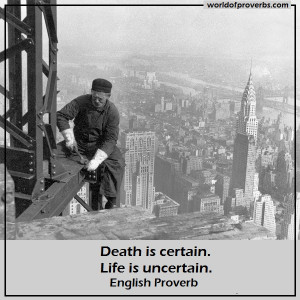 Photo by Lewis Hine, edited by Durova