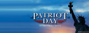 Patriot_Day_Patriot_Day_11.jpg