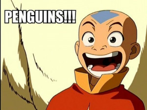 funny avatar the last airbender aang 1024x768 wallpaper Entertainment ...