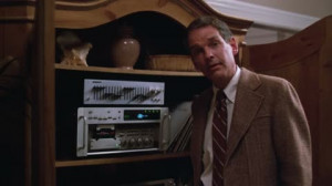 Risky Business | 1983