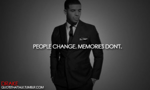 Kevin Gates Quotes Tumblr