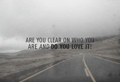 Andy Grammer Quotes