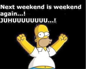 Posted by BLOGGING IN EFL at 16:33