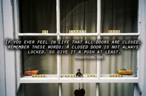 Quotes About Moving On Tagalog