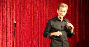 Found on christophertitus.com