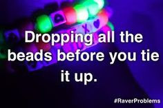 Rave Music Quotes Rave quotes on pinterest