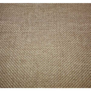 Jute - Belgian Chocolate