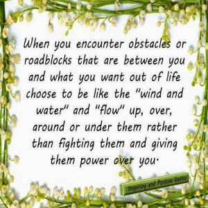 Posted by Srikanth Penchikala at 01:31