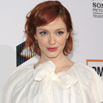 Quote Of The Day: Christina Hendricks On Joan Holloway’s Sexy Strut