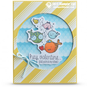 More 2015 Occasions Catalog Projects Stampin Up Occasions Catalog